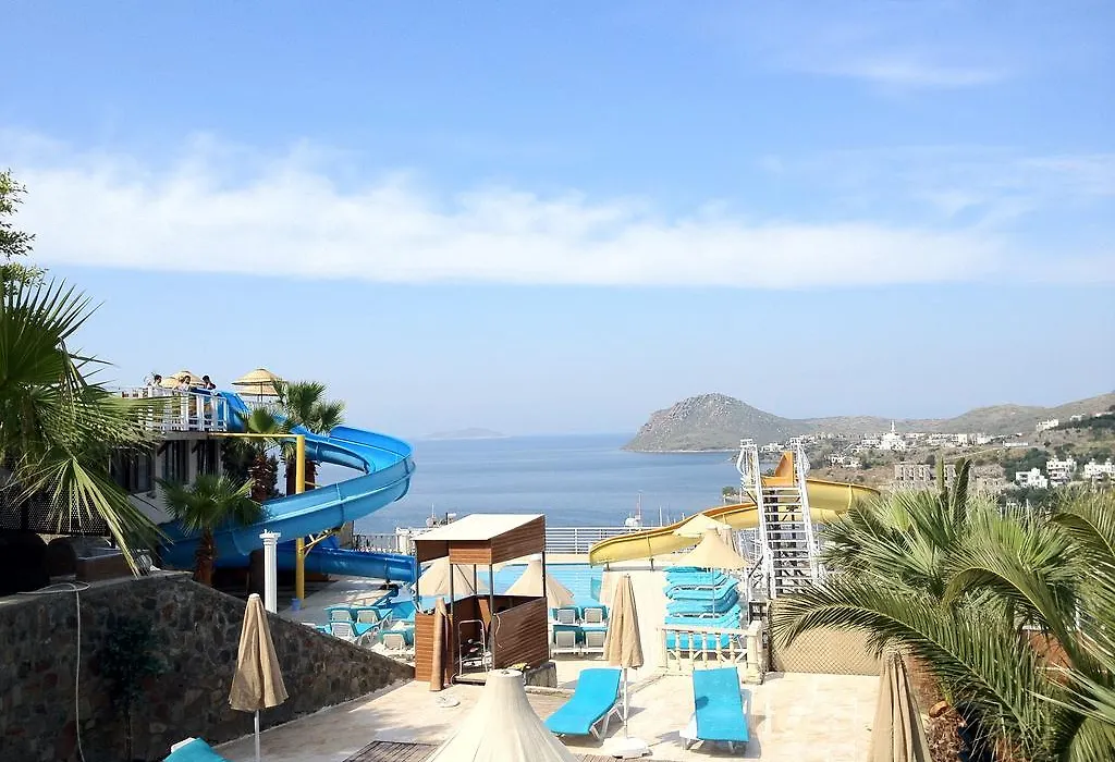 Family Belvedere Hotel-1